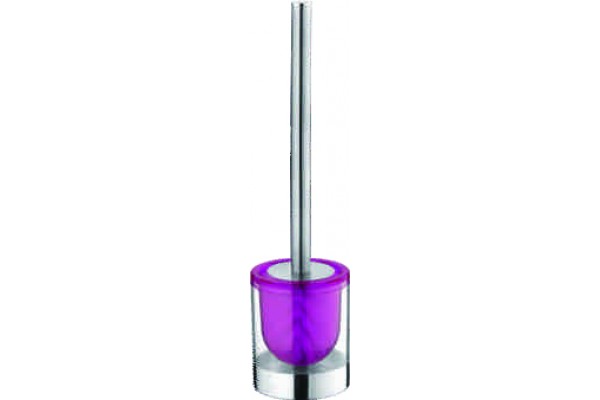 LEDEME L423-10