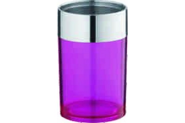 LEDEME L423-6 LEDEME L423-6