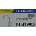 LEDEME L4299D