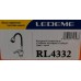 Ledeme L4332 Ledeme L4332