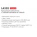 Ledeme L4332 Ledeme L4332
