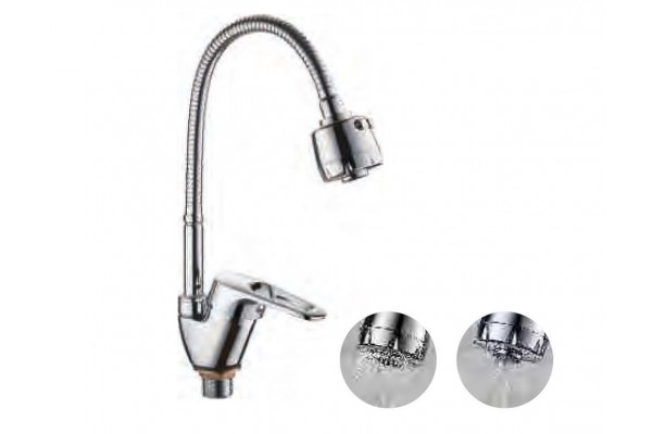 Ledeme L4368-B