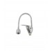 Ledeme L4368-B