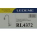 LEDEME L4372