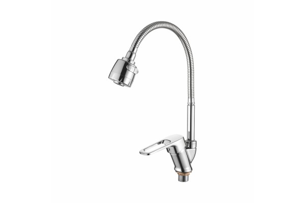LEDEME L4382