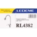 LEDEME L4382