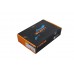 LEDEME L4382