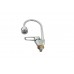 LEDEME L4382