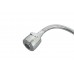 LEDEME L4382