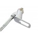 LEDEME L4382