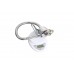 LEDEME L4382