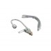 LEDEME L4382