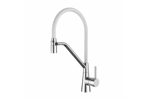 Ledeme L4397-3