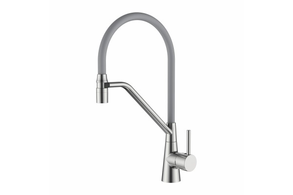 Ledeme L4397A-9