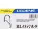 Ledeme L4397A-9