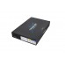 Ledeme L4397A-9