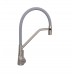 Ledeme L4397A-9