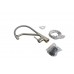 Ledeme L4397A-9