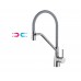 Ledeme L4397A-9