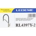 Ledeme L4397Y-2
