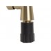 Ledeme L4397Y-3 Ledeme L4397Y-3