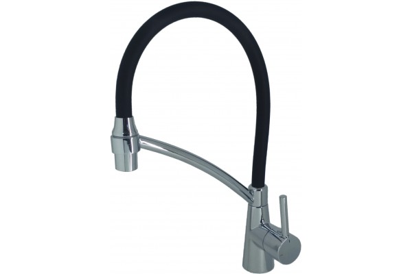 LEDEME L4399-2 LEDEME L4399-2