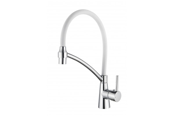 LEDEME L4399-3 LEDEME L4399-3