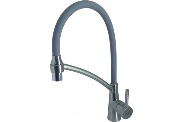 LEDEME L4399A-9