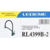 LEDEME L4399B-2