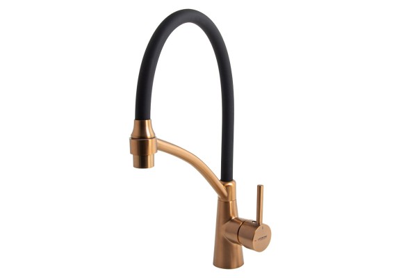 Ledeme L4399SR-2 