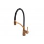 Смеситель для кухни Ledeme L4399SR-2