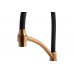 Ledeme L4399SR-2 