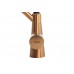 Ledeme L4399SR-2 