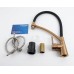 Ledeme L4399SR-2 