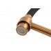 Ledeme L4399SR-2 