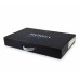 Ledeme L4399SR-2 