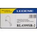 Ledeme L4399SR-2 