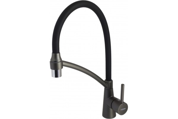 LEDEME L4399U-2