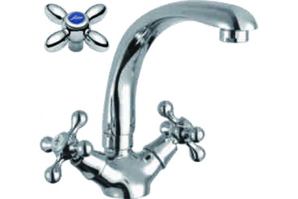 LEDEME L4427 LEDEME L4427