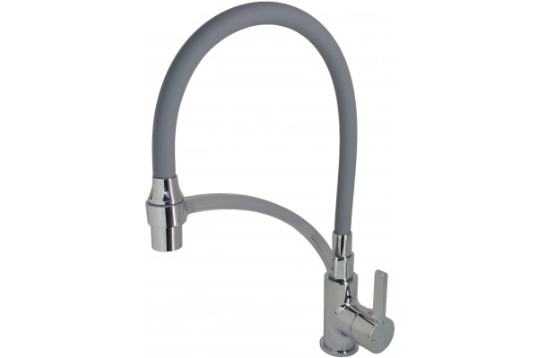 LEDEME L4499-9