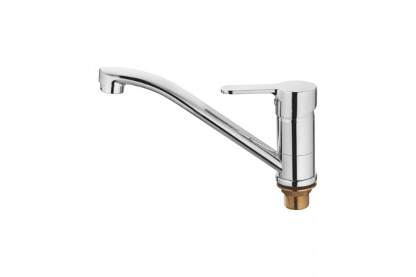 Ledeme L4503-2