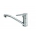 Ledeme L4503-2