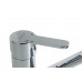 Ledeme L4503-2