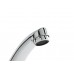 Ledeme L4503-2