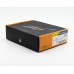 Ledeme L4503-2
