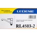 Ledeme L4503-2