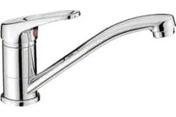 LEDEME L4513