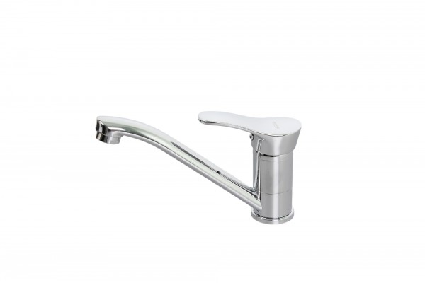 LEDEME L4514-B LEDEME L4514-B