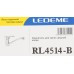 LEDEME L4514-B LEDEME L4514-B