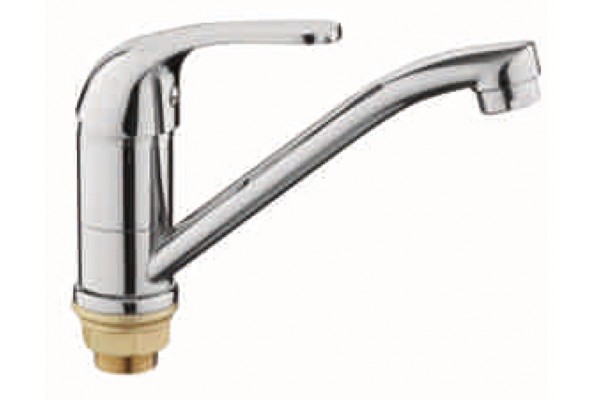 LEDEME L4535-2